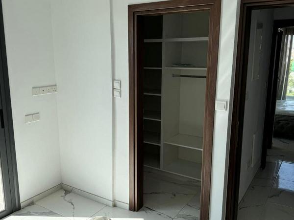 2 bedroom apartment for rent agia zoni limassol 7898688 image 14618382