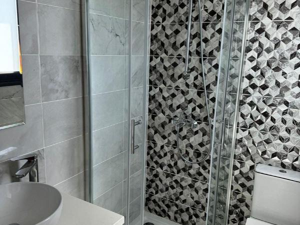 2 bedroom apartment for rent agia zoni limassol 7898688 image 14618386