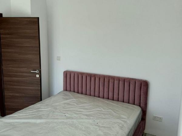 2 bedroom apartment for rent agia zoni limassol 7898688 image 14618388