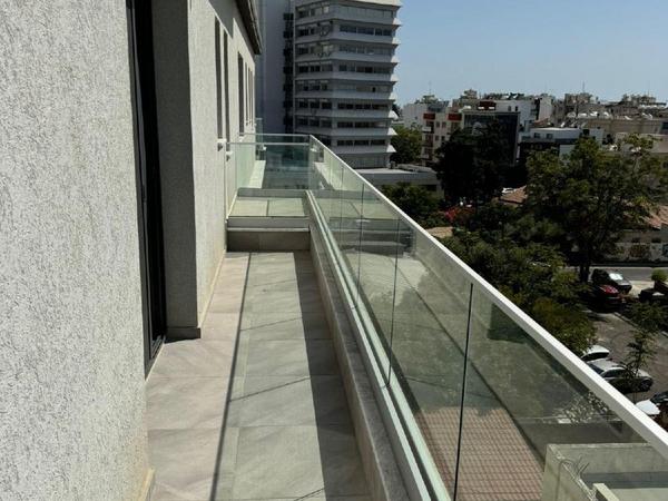 2 bedroom apartment for rent agia zoni limassol 7898688 image 14618390