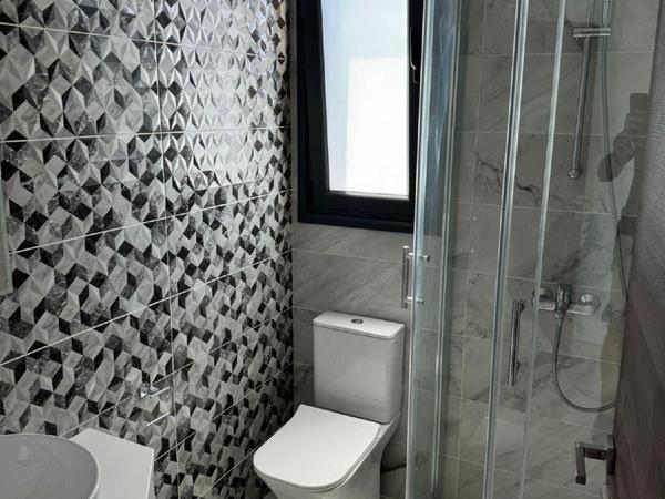 2 bedroom apartment for rent agia zoni limassol 7898688 image 14618392