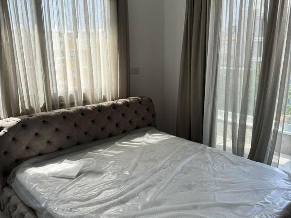2 bedroom apartment for rent agia zoni limassol 7898688 image 14618393