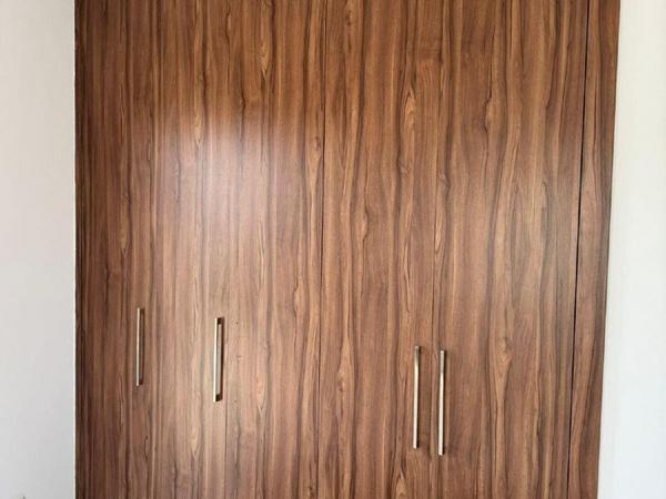 2 bedroom apartment for rent agia zoni limassol 7898688 image 14618394