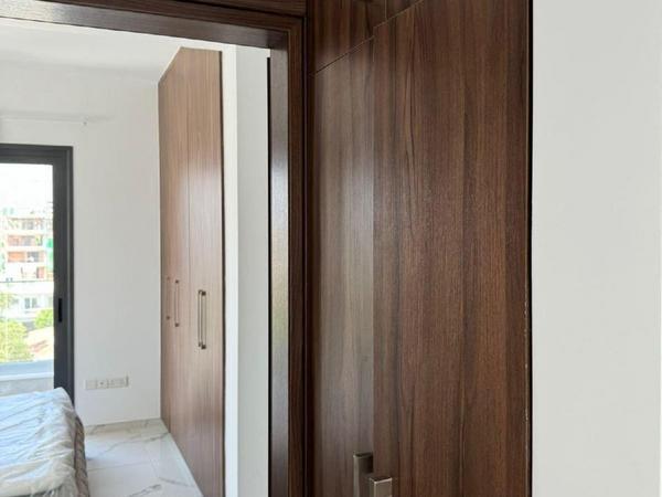 2 bedroom apartment for rent agia zoni limassol 7898688 image 14618396