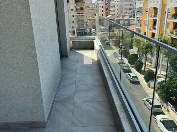2 bedroom apartment for rent agia zoni limassol 7898688 image 14618397