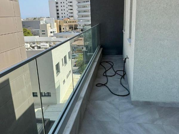 2 bedroom apartment for rent agia zoni limassol 7898688 image 14618399