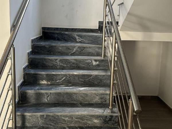 2 bedroom apartment for rent agia zoni limassol 7898688 image 14618400
