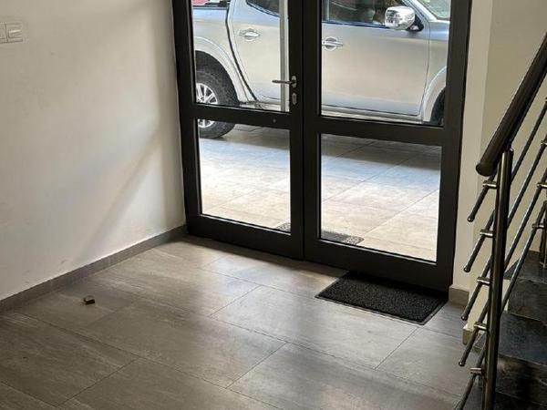 2 bedroom apartment for rent agia zoni limassol 7898688 image 14618401