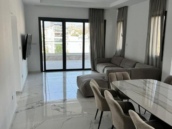 2 bedroom apartment for rent agia zoni limassol 7898688 image 14618403