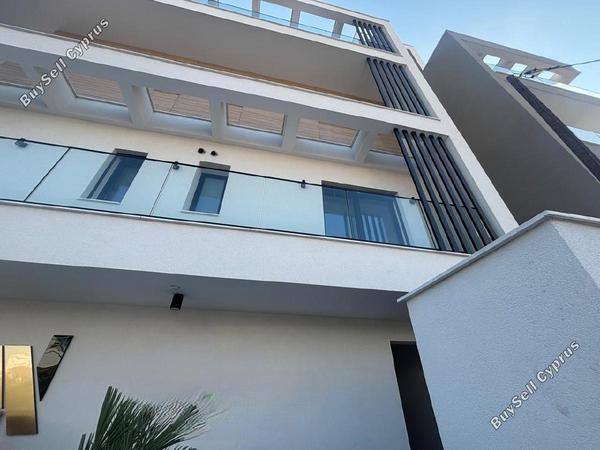 2 bedroom apartment for rent agios nicolaos limassol 8771688 image 16578094