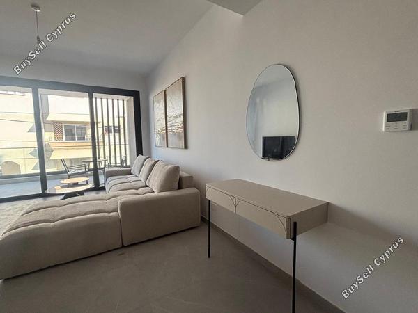 2 bedroom apartment for rent agios nicolaos limassol 8771688 image 16578097