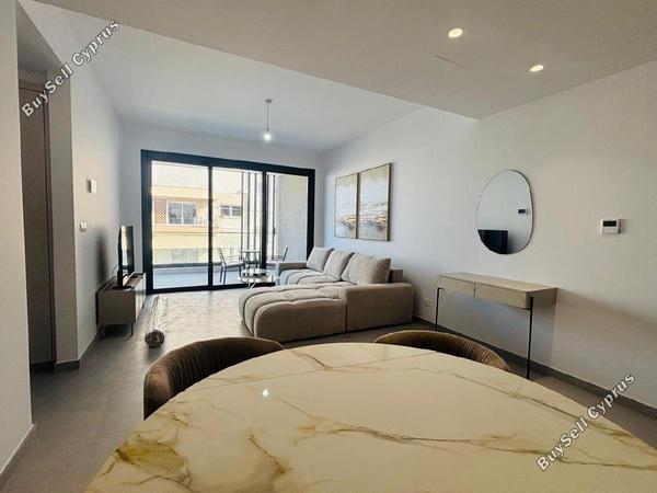 2 bedroom apartment for rent agios nicolaos limassol 8771688 image 16578098
