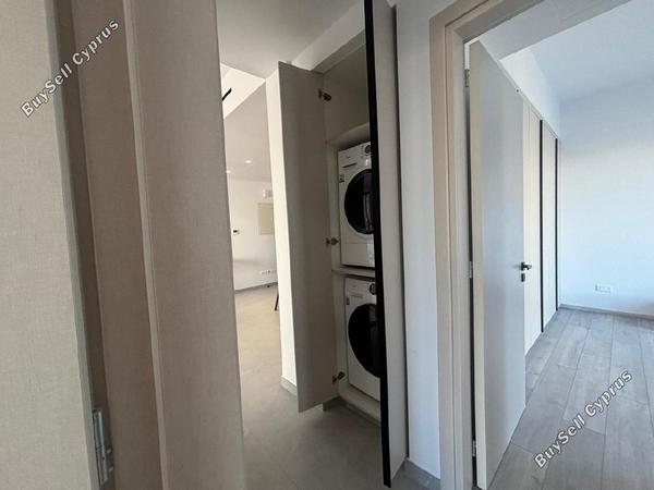 2 bedroom apartment for rent agios nicolaos limassol 8771688 image 16578100