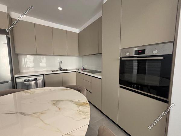 2 bedroom apartment for rent agios nicolaos limassol 8771688 image 16578101