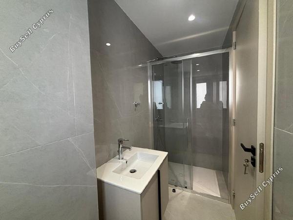 2 bedroom apartment for rent agios nicolaos limassol 8771688 image 16578102