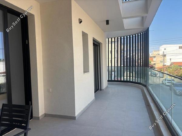 2 bedroom apartment for rent agios nicolaos limassol 8771688 image 16578103