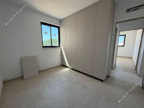 2 bedroom apartment for rent anavargos paphos 8643688 image 15920541