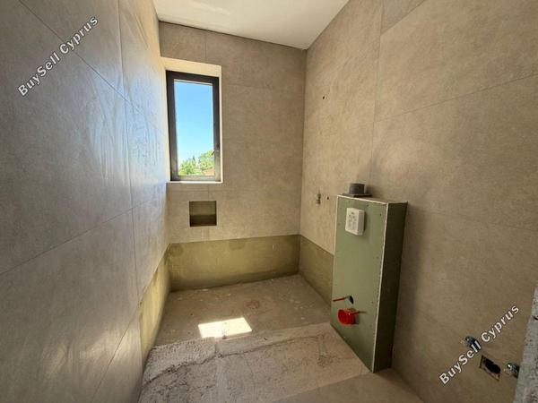 2 bedroom apartment for rent anavargos paphos 8643688 image 15920543