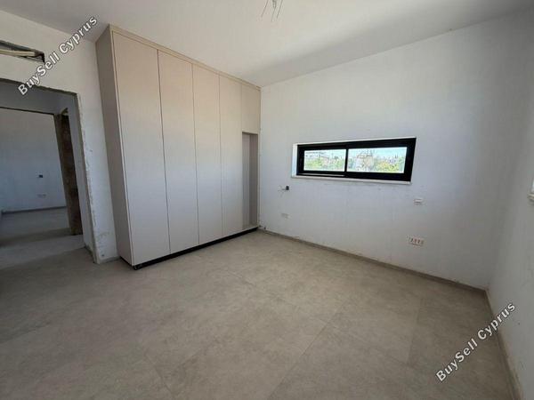 2 bedroom apartment for rent anavargos paphos 8643688 image 15920544