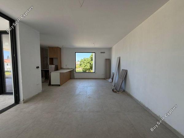 2 bedroom apartment for rent anavargos paphos 8643688 image 15920545