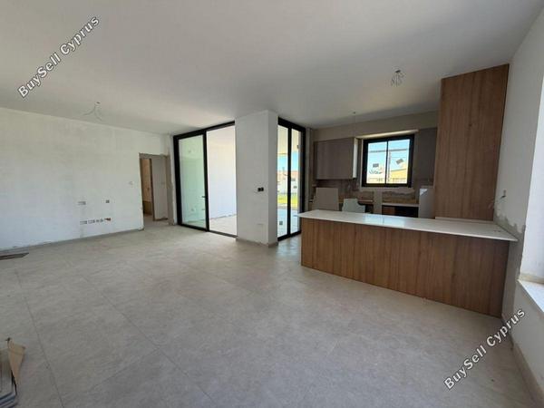 2 bedroom apartment for rent anavargos paphos 8643688 image 15920547
