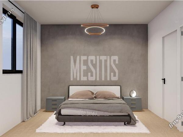 2 bedroom apartment for sale acropolis nicosia 1303688 image 14649880