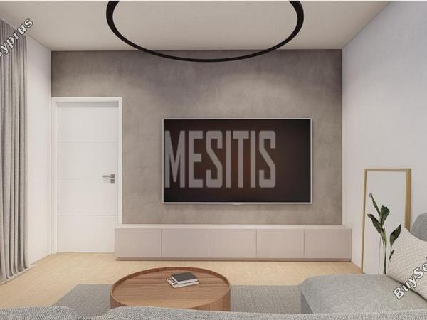 2 bedroom apartment for sale acropolis nicosia 1303688 image 14649885