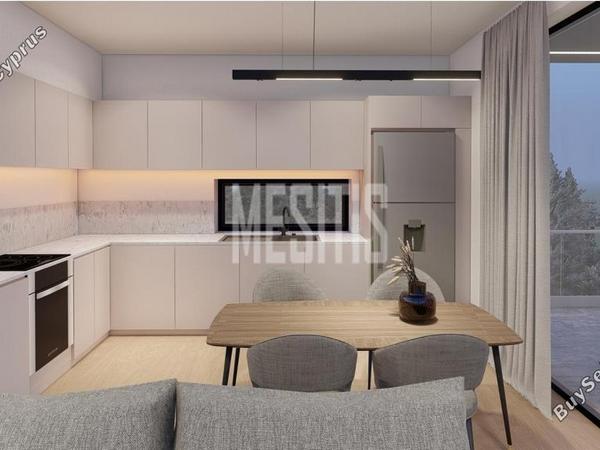 2 bedroom apartment for sale acropolis nicosia 1303688 image 14649890