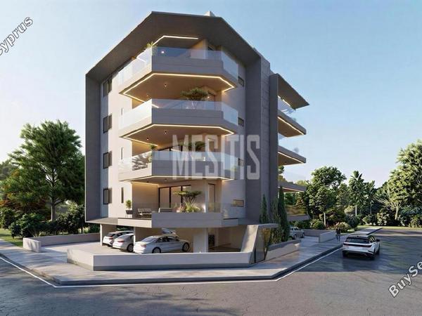 2 bedroom apartment for sale acropolis nicosia 1303688 image 14649892