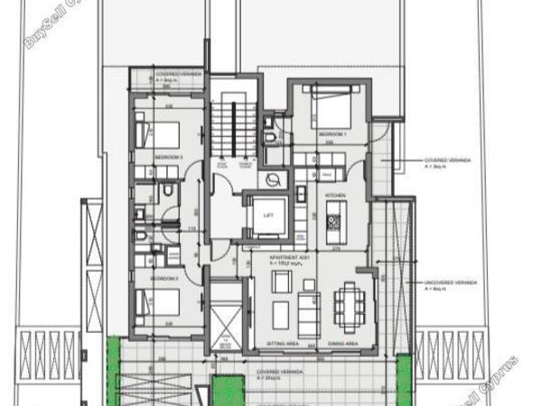 2 bedroom apartment for sale acropolis nicosia 1654688 image 4967203