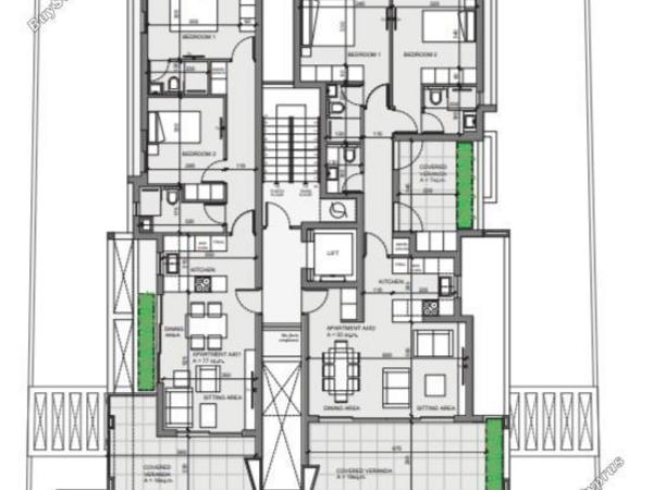 2 bedroom apartment for sale acropolis nicosia 1654688 image 4967204