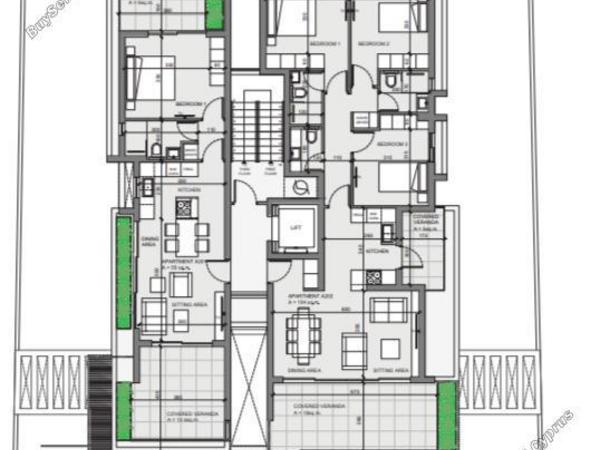 2 bedroom apartment for sale acropolis nicosia 1654688 image 4967205