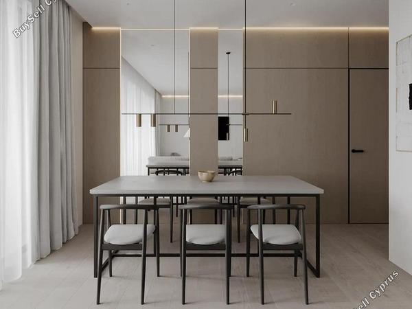 2 bedroom apartment for sale acropolis nicosia 1654688 image 4967208