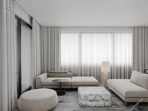 2 bedroom apartment for sale acropolis nicosia 1654688 image 4967209