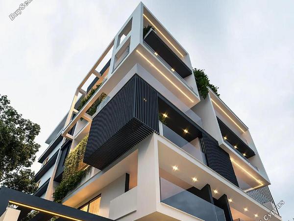2 bedroom apartment for sale acropolis nicosia 1654688 image 4967210