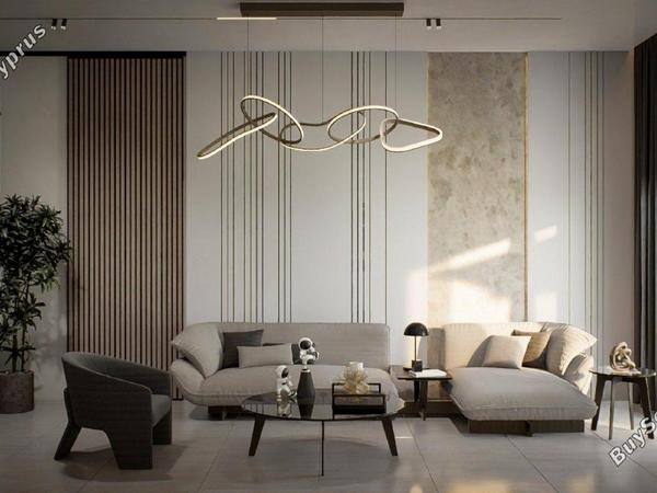 2 bedroom apartment for sale agios athanasios limassol 1657688 image 16606857