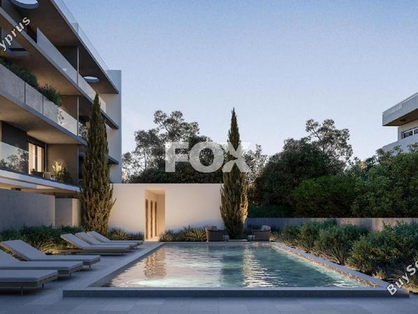 2 bedroom apartment for sale agios athanasios limassol 7884688 image 16820742