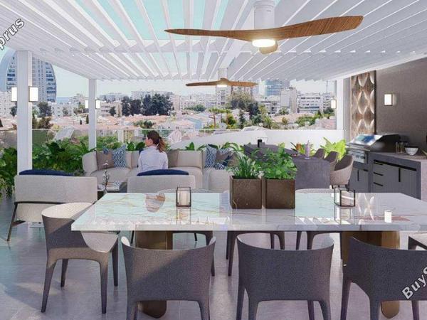2 bedroom apartment for sale agios athanasios limassol 8955688 image 17771620