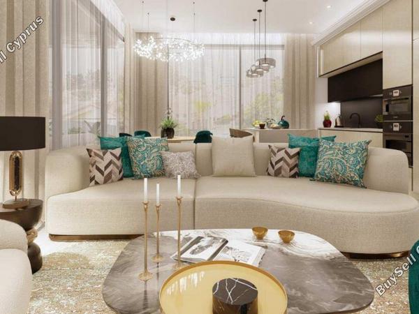 2 bedroom apartment for sale agios athanasios limassol 8955688 image 17771622