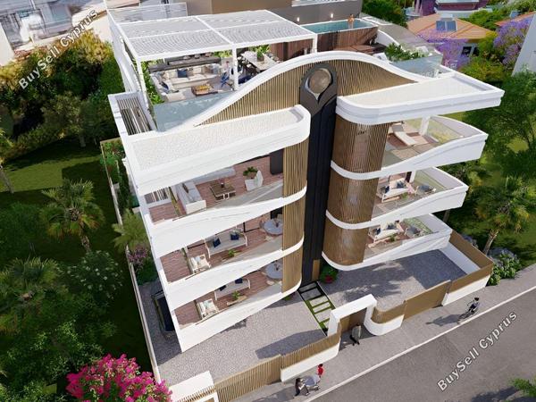 2 bedroom apartment for sale agios athanasios limassol 8955688 image 17771624