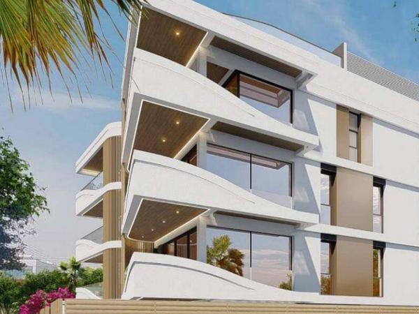 2 bedroom apartment for sale agios athanasios limassol 8955688 image 17771626