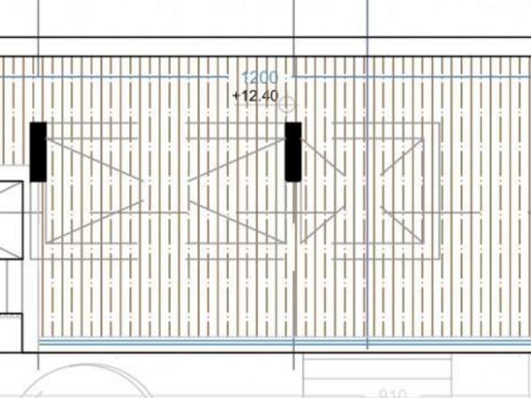 2 bedroom apartment for sale aradippou larnaca 7735688 image 10172903