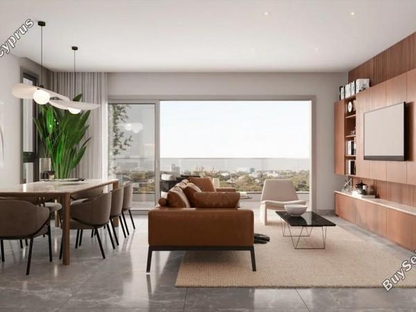 2 bedroom apartment for sale aradippou larnaca 7735688 image 10172908