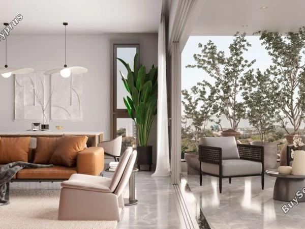 2 bedroom apartment for sale aradippou larnaca 7735688 image 10172910