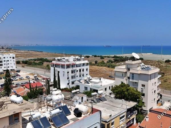 2 bedroom apartment for sale chrysopolitissa larnaca 8191688 image 16681495
