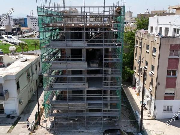 2 bedroom apartment for sale chrysopolitissa larnaca 8191688 image 16681504