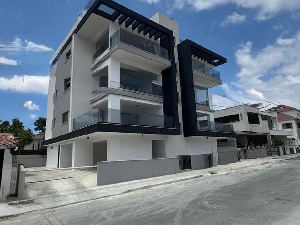 2 bedroom apartment for sale ekali limassol 8698688 image 16207062
