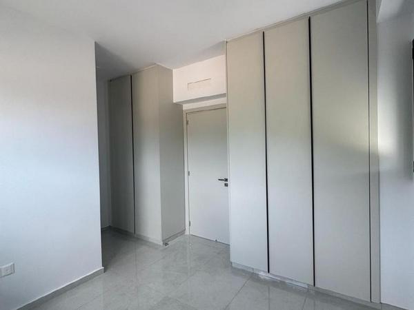 2 bedroom apartment for sale ekali limassol 8698688 image 16207064