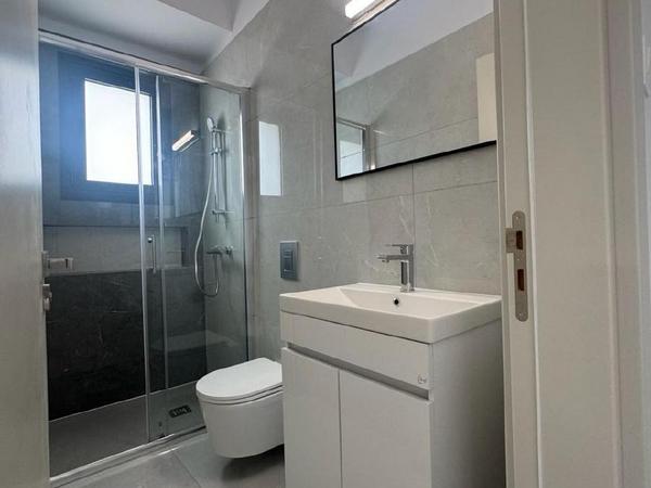 2 bedroom apartment for sale ekali limassol 8698688 image 16207066