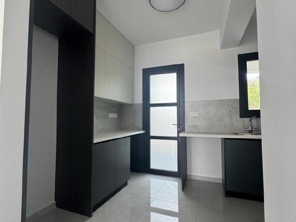 2 bedroom apartment for sale ekali limassol 8698688 image 16207069